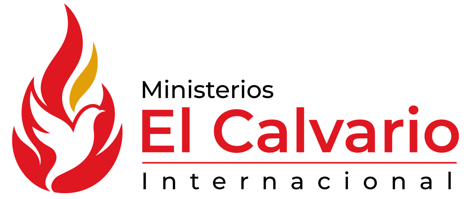 Ministerios El Calvario Internacional